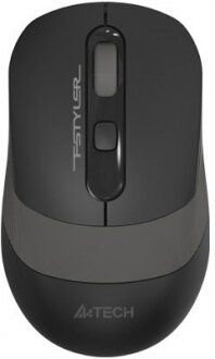 A4Tech FG10S Mouse kullananlar yorumlar